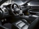 Jaguar XK 60 Years 2009 года